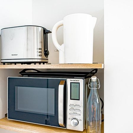 Le Californie - Agreable Studio Renove Oullins Ngoại thất bức ảnh
